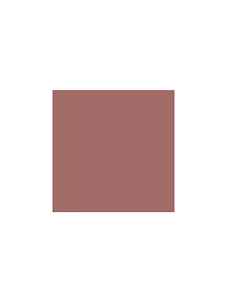 ARTDECO | Lippenkonturenstift - Soft Lip Liner waterproof (132 Pure Truffle) | 